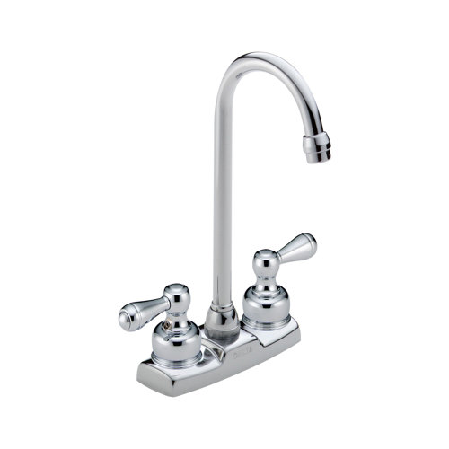 Delta Other Core Bar Faucet Wayfair